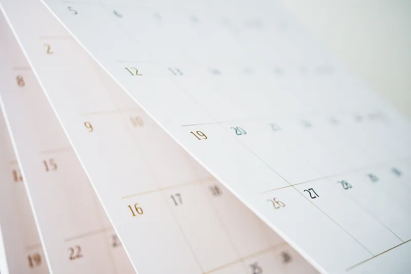Kyro BioPharma Solutions                                                     Monthly Staffing & Jobs Market Update                             – July 2025