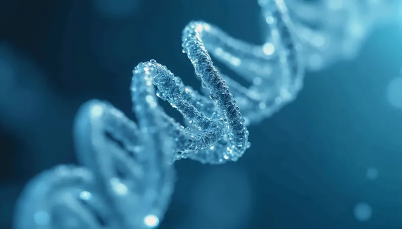 The Rise of Personalized Medicine in Oncology and Chronic Disease Management Through Genetic Profiling