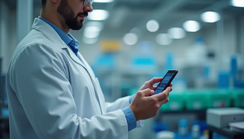 Revolutionizing Pharma Manufacturing Validation with All-In-One CQV to CSV Solutions