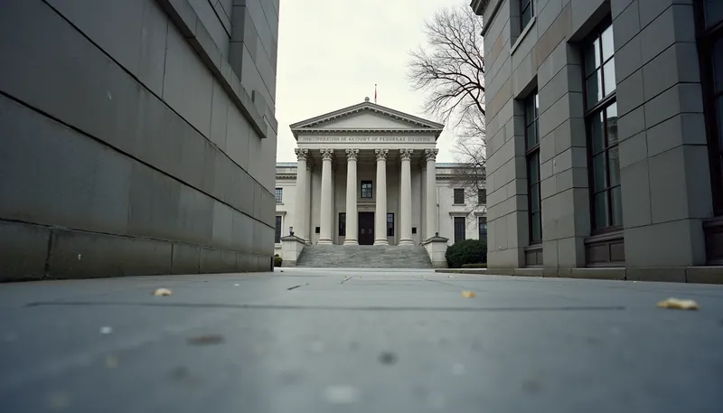 Understanding Vaccine Injury Court Cases