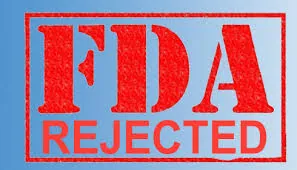 Overcoming FDA Rejections: The Hidden Cost of Manufacturing Site Issues