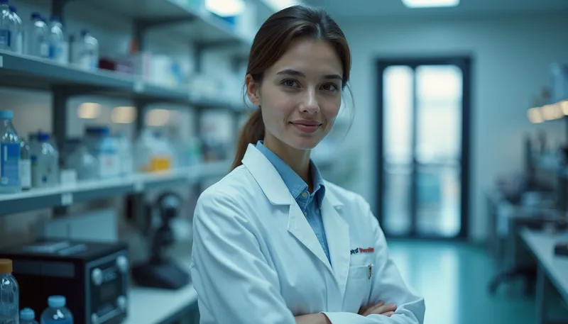 Exciting Career Paths for Validation Engineers in CAPEX Projects at Kyro BioPharma Solutions