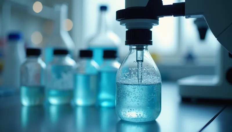 Exploring the Intersection of Sports Medicine and Biotech for Enhanced Performance Recovery