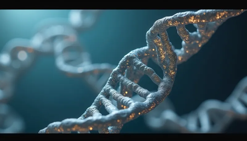 Advancements in Genomics and Medicine